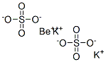 ⛽Y(ji)(gu)ʽ_53684-48-3Y(ji)(gu)ʽ