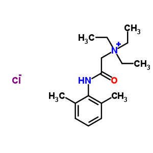 N-(2,6-׻׻)һȻY(ji)(gu)ʽ_5369-03-9Y(ji)(gu)ʽ