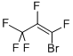 1-ϩYʽ_53692-47-0Yʽ