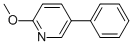2--5-ऽY(ji)(gu)ʽ_53698-47-8Y(ji)(gu)ʽ