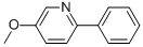 5--2-ऽY(ji)(gu)ʽ_53698-54-7Y(ji)(gu)ʽ