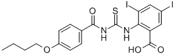 2-[[[(4-)]׻]]-3,5--Y(ji)(gu)ʽ_536982-04-4Y(ji)(gu)ʽ