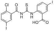 2-[[[(2--5-ⱽ)]׻]]-5--Y(ji)(gu)ʽ_536983-29-6Y(ji)(gu)ʽ