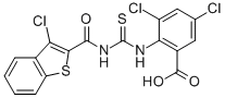 3,5--2-[[[[(3-ȱ[b]-2-)ʻ]]׻]]-Yʽ_536983-75-2Yʽ