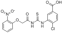 4--3-[[[[(2-)]]׻]]-Y(ji)(gu)ʽ_536986-10-4Y(ji)(gu)ʽ