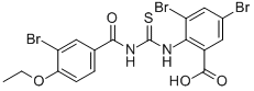 3,5--2-[[[(3--4-)]׻]]-Y(ji)(gu)ʽ_536986-83-1Y(ji)(gu)ʽ