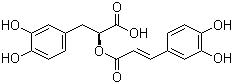 ԵؽY(ji)(gu)ʽ_537-15-5Y(ji)(gu)ʽ