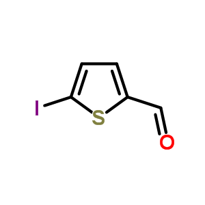 5--2-ȩY(ji)(gu)ʽ_5370-19-4Y(ji)(gu)ʽ