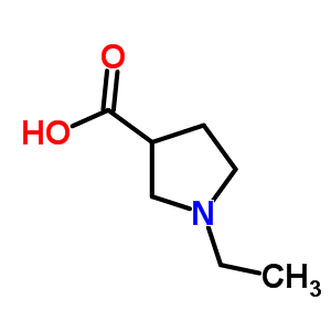 1-һ-3-Y(ji)(gu)ʽ_5370-36-5Y(ji)(gu)ʽ