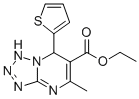 5-׻-7-(2-)-4,7-[1,5-a]-6-Y(ji)(gu)ʽ_537002-58-7Y(ji)(gu)ʽ