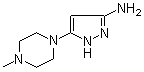 5-(4-׻-1-)-1H--3-Y(ji)(gu)ʽ_537039-17-1Y(ji)(gu)ʽ