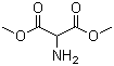 2-Y(ji)(gu)ʽ_53704-09-9Y(ji)(gu)ʽ