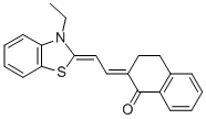 (2E)-2-[(2z)-2-(3-һ-1,3--2(3h)-)һ]-3,4--1(2H)-ͪY(ji)(gu)ʽ_53704-21-5Y(ji)(gu)ʽ