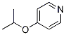 4-ऽY(ji)(gu)ʽ_53708-19-3Y(ji)(gu)ʽ