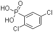 P-(2,5-ȱ)Y(ji)(gu)ʽ_53712-53-1Y(ji)(gu)ʽ
