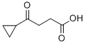 4-h(hun)-4-Y(ji)(gu)ʽ_53712-75-7Y(ji)(gu)ʽ