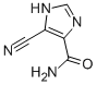 4--1H--5-Y(ji)(gu)ʽ_5372-23-6Y(ji)(gu)ʽ