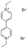 ϾY(ji)(gu)ʽ_53721-12-3Y(ji)(gu)ʽ