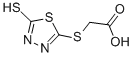 (5--1,3,4--2-)Y(ji)(gu)ʽ_53723-88-9Y(ji)(gu)ʽ