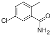 (R)-alpha--alpha-(4--)Y(ji)(gu)ʽ_53731-99-0Y(ji)(gu)ʽ