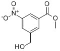 3-(u׻)-5-Y(ji)(gu)ʽ_53732-08-4Y(ji)(gu)ʽ