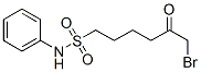 N-(4-)-1-Y(ji)(gu)ʽ_5374-37-8Y(ji)(gu)ʽ