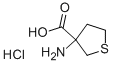 3--Ě--3-}}Yʽ_53747-09-4Yʽ