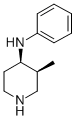 (3S,4r)-3-׻-4-n-ऽY(ji)(gu)ʽ_53757-51-0Y(ji)(gu)ʽ