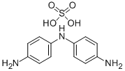 4,4-} ˮY(ji)(gu)ʽ_53760-27-3Y(ji)(gu)ʽ