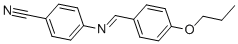 4-N-S-4-Y(ji)(gu)ʽ_53764-56-0Y(ji)(gu)ʽ