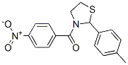 (9CI)-2-(4-׻)-3-(4-)-Y(ji)(gu)ʽ_537677-87-5Y(ji)(gu)ʽ