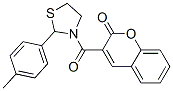 (9CI)-2-(4-׻)-3-[(2--2H-1--3-)ʻ]-Y(ji)(gu)ʽ_537677-89-7Y(ji)(gu)ʽ
