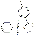 (9CI)-2-(4-׻)-3-()-Y(ji)(gu)ʽ_537677-92-2Y(ji)(gu)ʽ