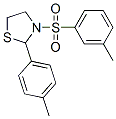 (9CI)-2-(4-׻)-3-[(3-׻)]-Y(ji)(gu)ʽ_537677-93-3Y(ji)(gu)ʽ