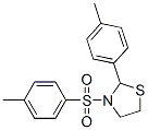 (9CI)-2-(4-׻)-3-[(4-׻)]-Y(ji)(gu)ʽ_537677-95-5Y(ji)(gu)ʽ