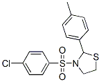 (9CI)-3-[(4-ȱ)]-2-(4-׻)-Y(ji)(gu)ʽ_537677-97-7Y(ji)(gu)ʽ