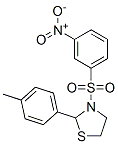 (9CI)-2-(4-׻)-3-[(3-)]-Y(ji)(gu)ʽ_537678-00-5Y(ji)(gu)ʽ
