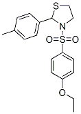 (9CI)-3-[(4-)]-2-(4-׻)-Y(ji)(gu)ʽ_537678-02-7Y(ji)(gu)ʽ