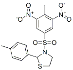 (9CI)-3-[(4-׻-3,5-)]-2-(4-׻)-Y(ji)(gu)ʽ_537678-04-9Y(ji)(gu)ʽ