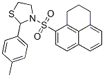 (9CI)-3-[(2,3--1H-Q-4-)]-2-(4-׻)-Y(ji)(gu)ʽ_537678-05-0Y(ji)(gu)ʽ