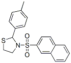 (9CI)-2-(4-׻)-3-(2-)-Y(ji)(gu)ʽ_537678-06-1Y(ji)(gu)ʽ