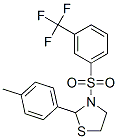 (9CI)-2-(4-׻)-3-[[3-(׻)]]-Y(ji)(gu)ʽ_537678-11-8Y(ji)(gu)ʽ