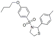 (9CI)-3-[(4-)]-2-(4-׻)-Y(ji)(gu)ʽ_537678-12-9Y(ji)(gu)ʽ