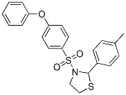 (9CI)-2-(4-׻)-3-[(4-)]-Y(ji)(gu)ʽ_537678-14-1Y(ji)(gu)ʽ