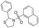 (9CI)-3-(1-)-2--Y(ji)(gu)ʽ_537678-17-4Y(ji)(gu)ʽ