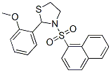(9CI)-2-(2-)-3-(1-)-Y(ji)(gu)ʽ_537678-18-5Y(ji)(gu)ʽ