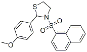 (9CI)-2-(4-)-3-(1-)-Y(ji)(gu)ʽ_537678-19-6Y(ji)(gu)ʽ