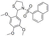 (9CI)-3-(1-)-2-(2,4,5-)-Y(ji)(gu)ʽ_537678-27-6Y(ji)(gu)ʽ