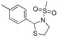 (9CI)-2-(4-׻)-3-(׻)-Y(ji)(gu)ʽ_537678-29-8Y(ji)(gu)ʽ