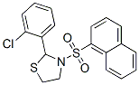 (9CI)-2-(2-ȱ)-3-(1-)-Y(ji)(gu)ʽ_537678-30-1Y(ji)(gu)ʽ